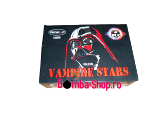 Vampire Stars (F1)